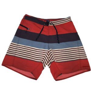 Patagonia Men's Swim Shorts SMALL